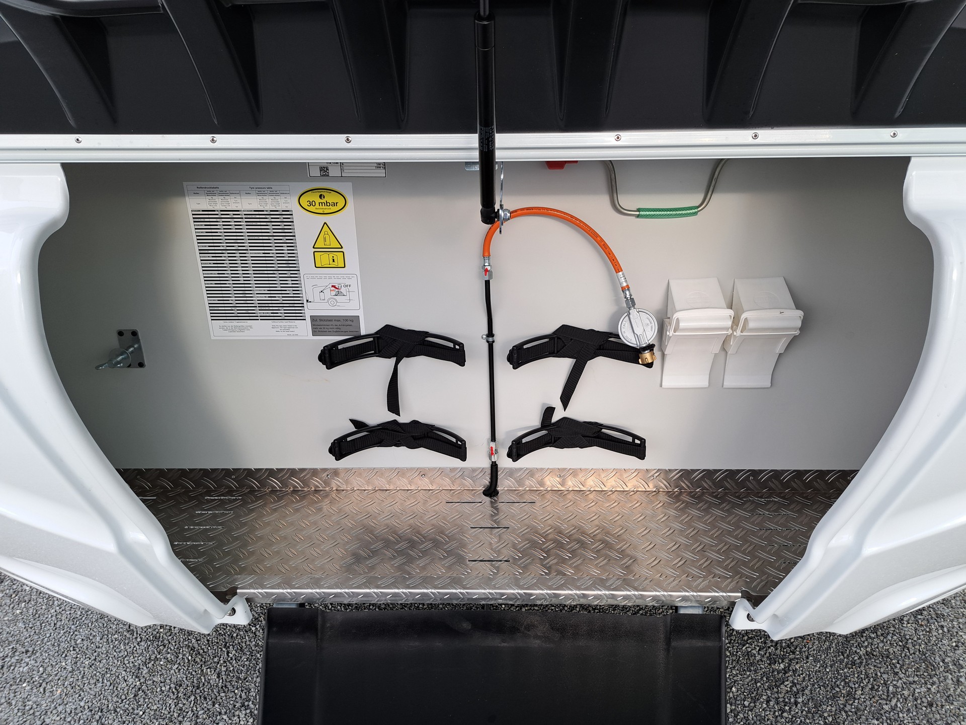 BÜRSTNER Premio Life 490 TK-image-13