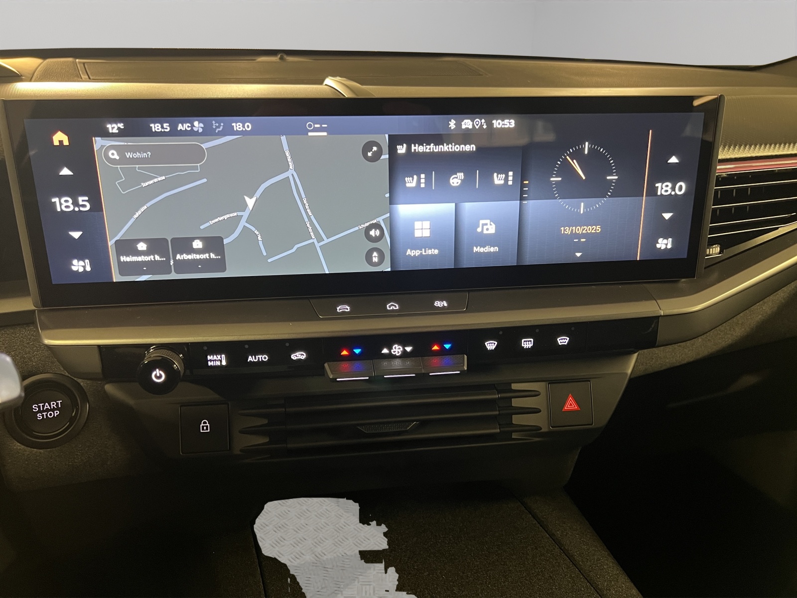 OPEL Grandland-e Ultimate AWD-image-8