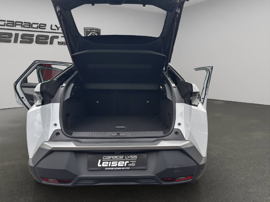 PEUGEOT 3008 1.2 Hybrid GT-image-7