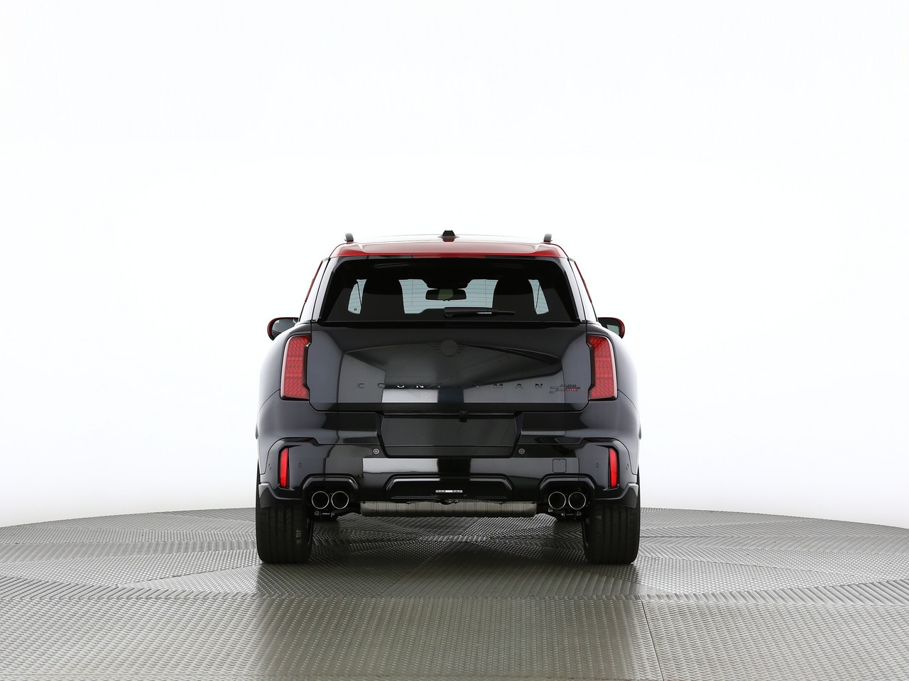 MINI John Cooper Works Countryman ALL4-showroom-element-3
