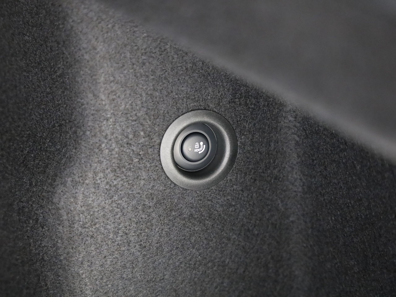 MINI John Cooper Works Countryman ALL4-image-8