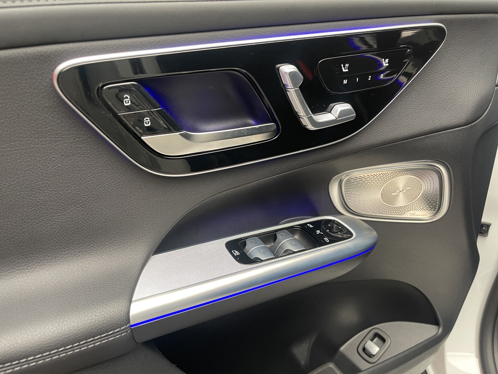 MERCEDES-BENZ GLC 220 d 4M 9G-Tronic-image-11