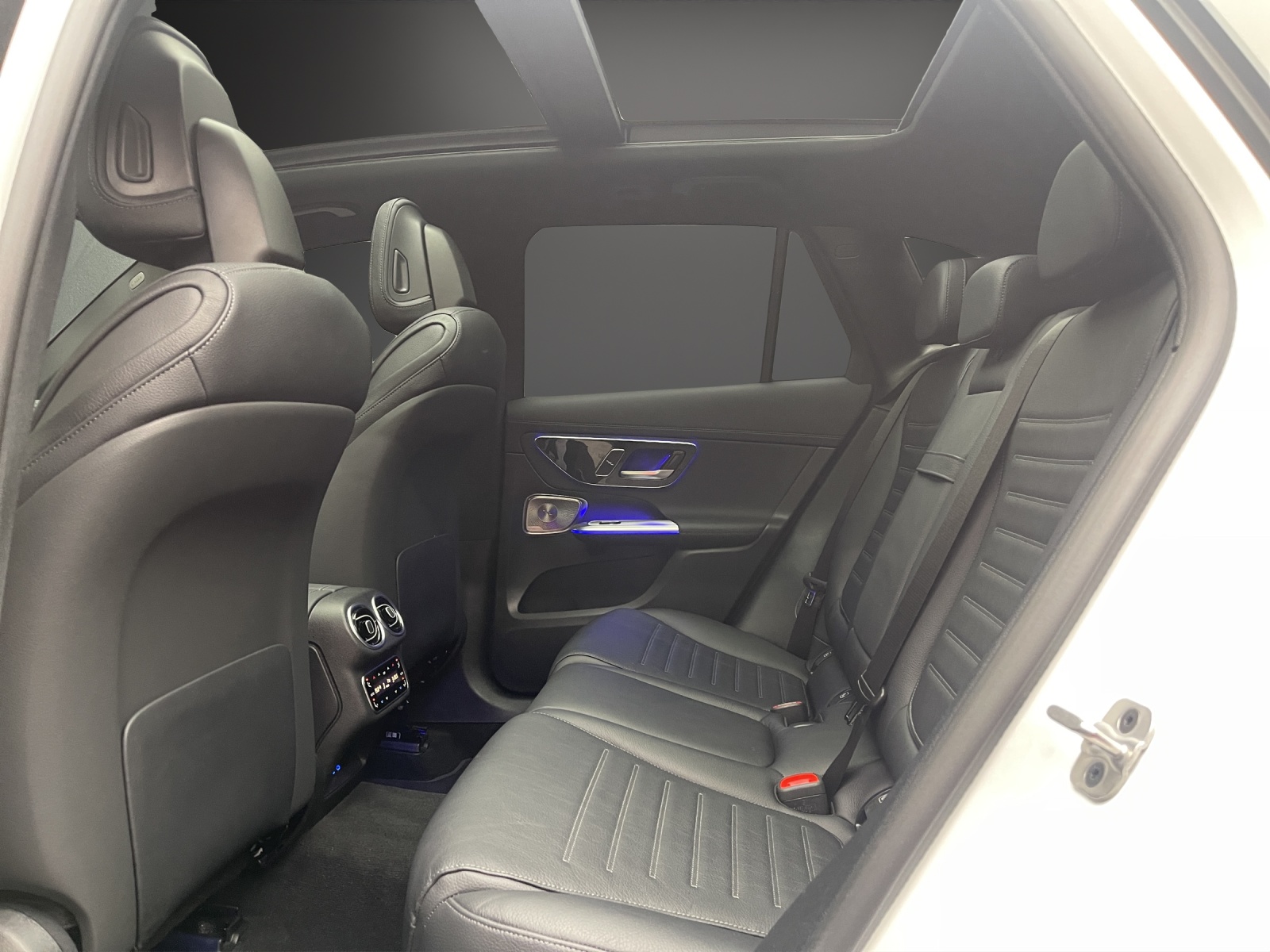 MERCEDES-BENZ GLC 220 d 4M 9G-Tronic-image-9