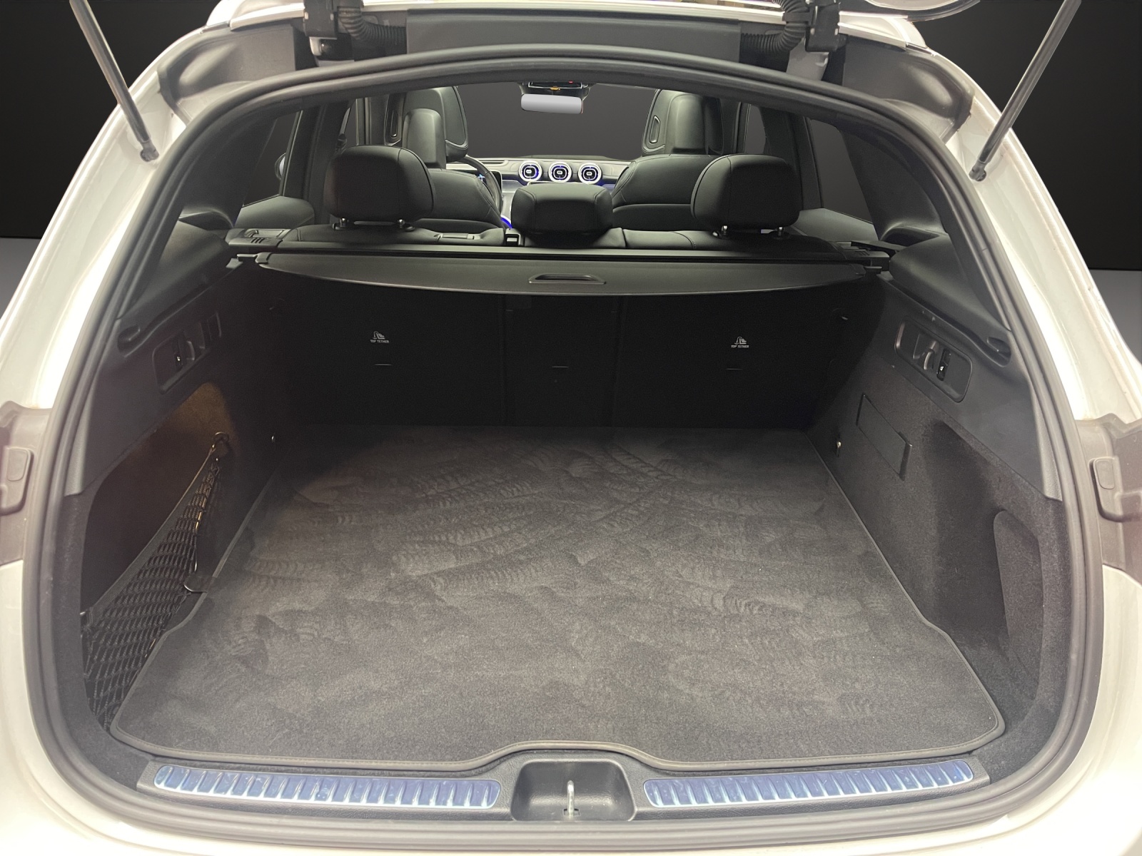 MERCEDES-BENZ GLC 220 d 4M 9G-Tronic-image-10