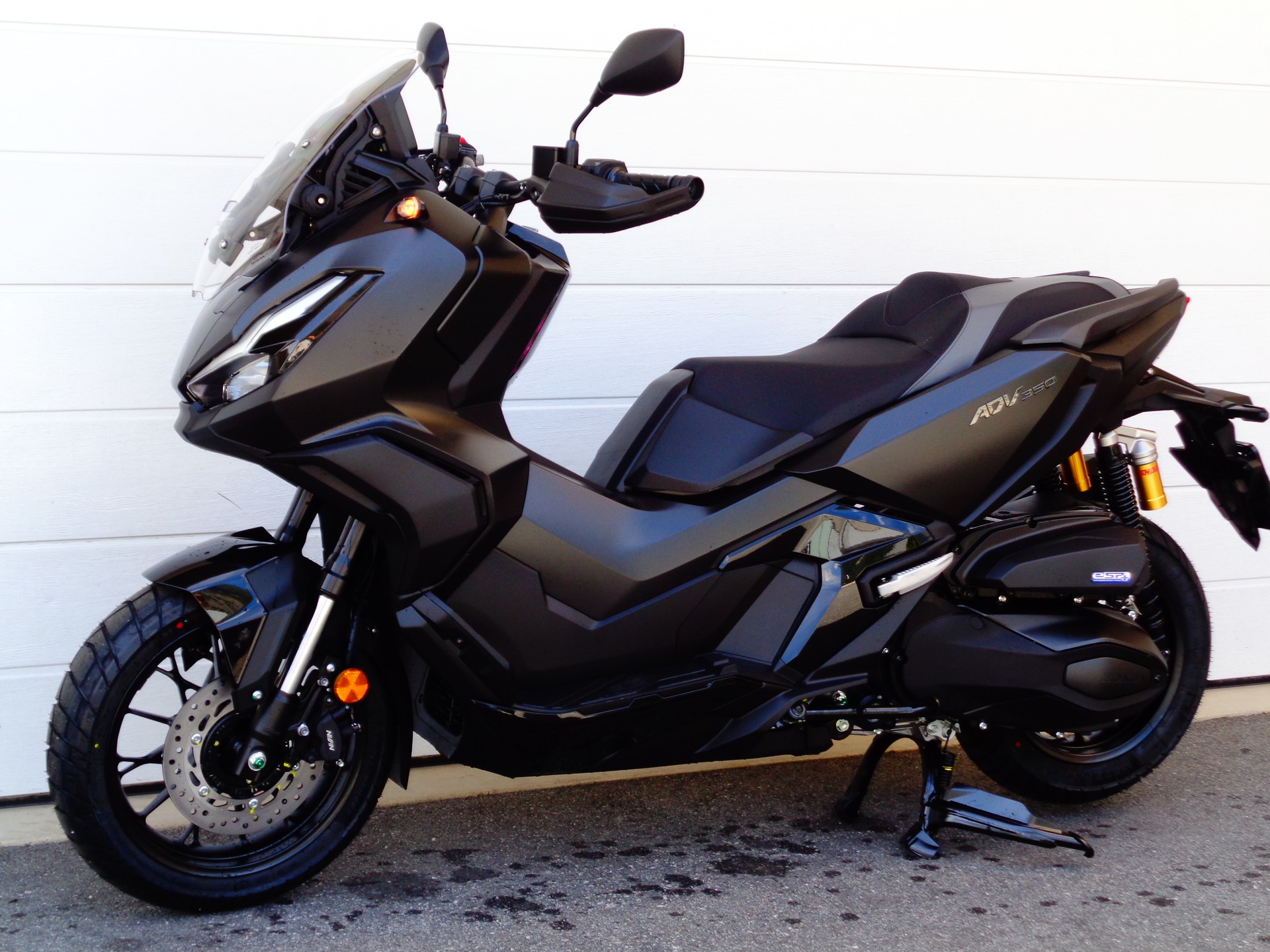 HONDA ADV 350-image-12