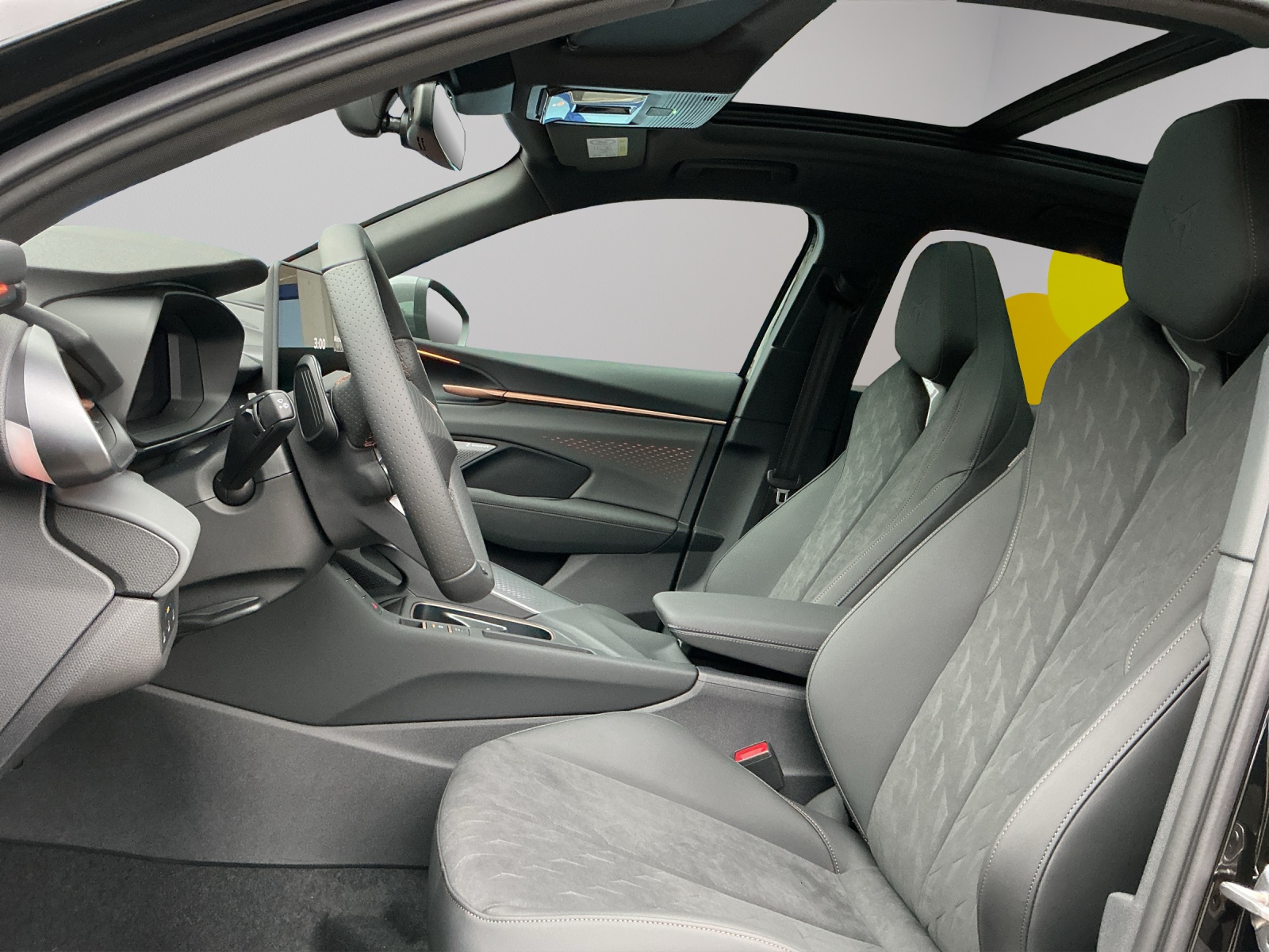 CUPRA Terramar 2.0 TSI DSG Prime Edition VZ 4Drive-image-4