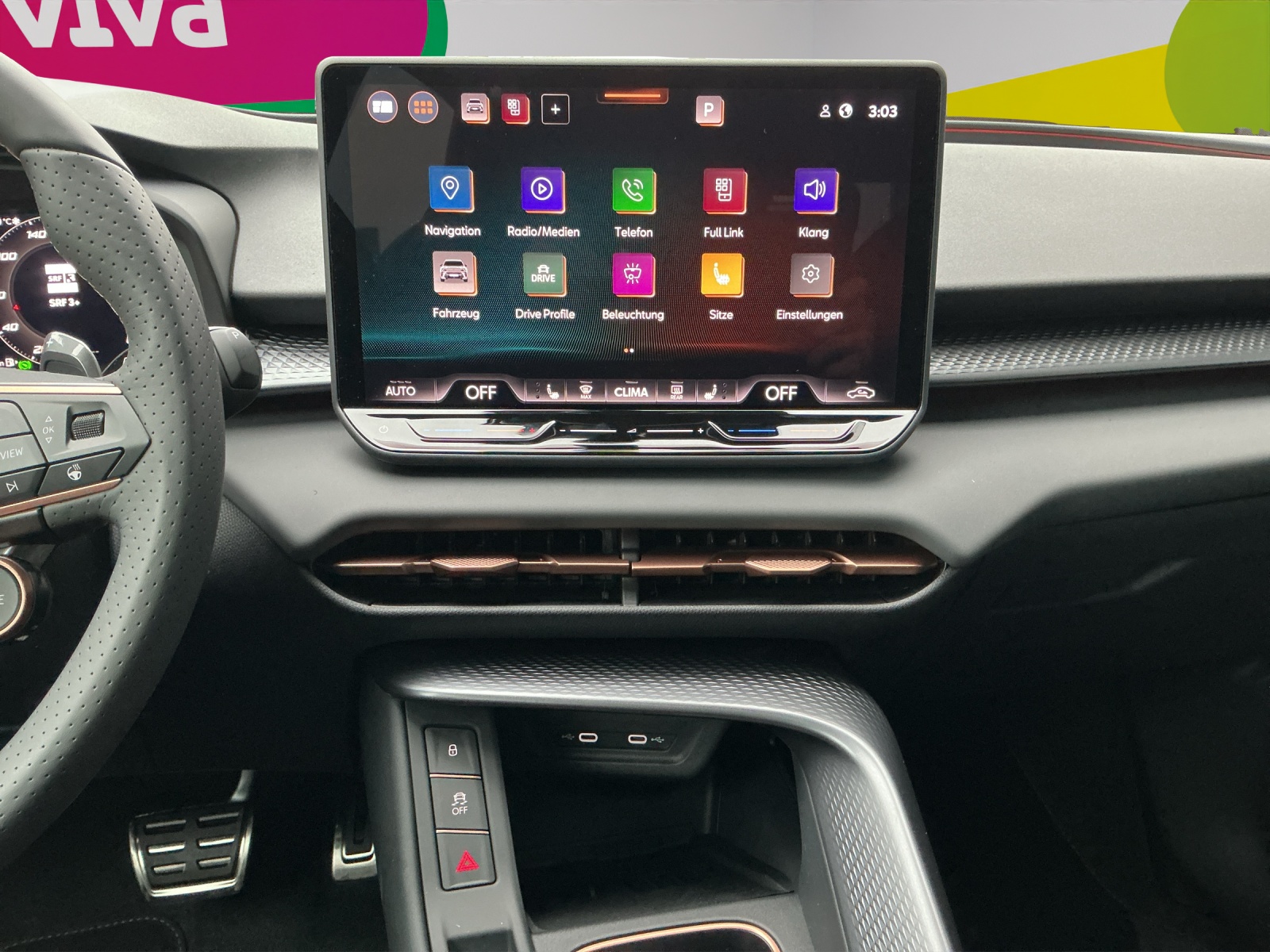 CUPRA Terramar 2.0 TSI DSG Prime Edition VZ 4Drive-image-9