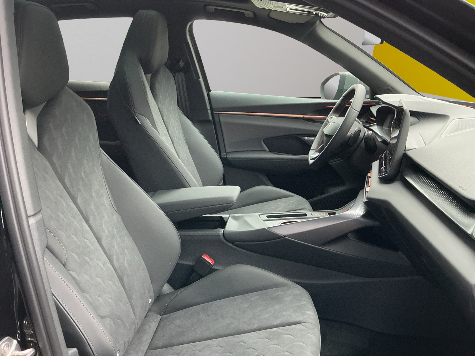 CUPRA Terramar 2.0 TSI DSG Prime Edition VZ 4Drive-image-10
