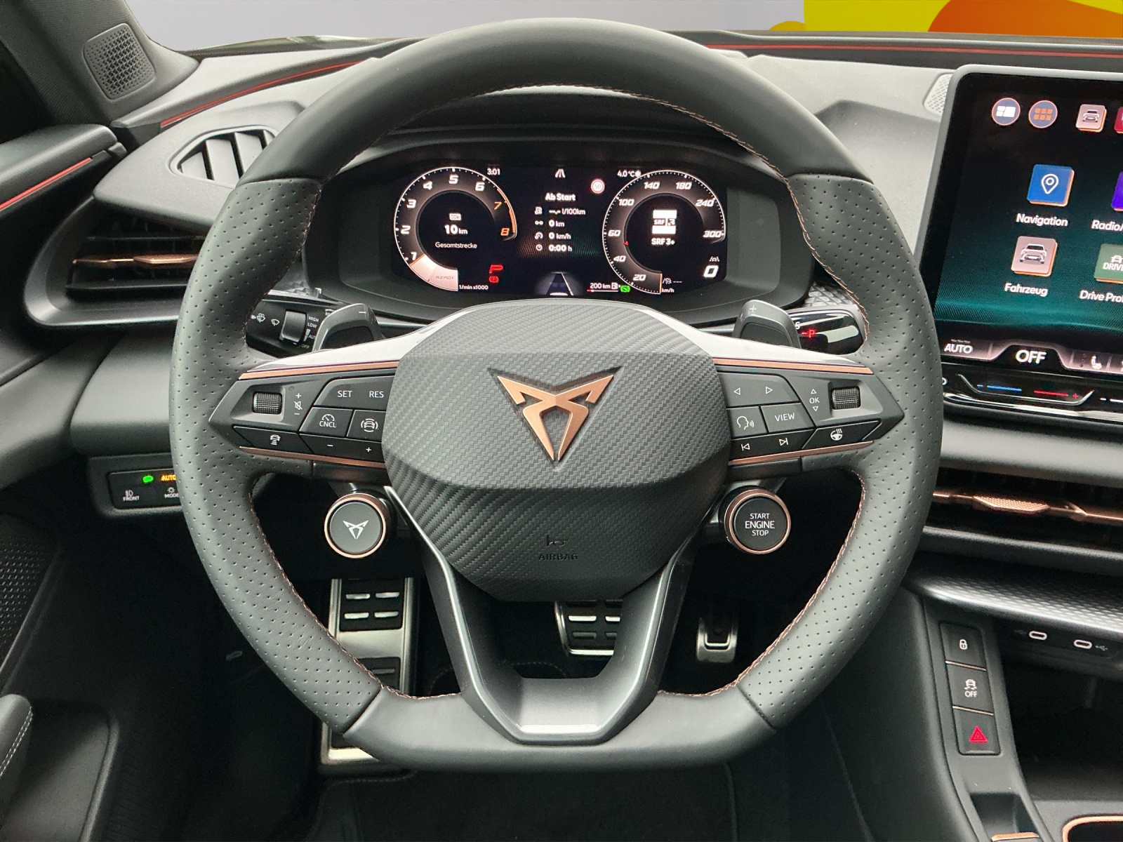 CUPRA Terramar 2.0 TSI DSG Prime Edition VZ 4Drive-image-5