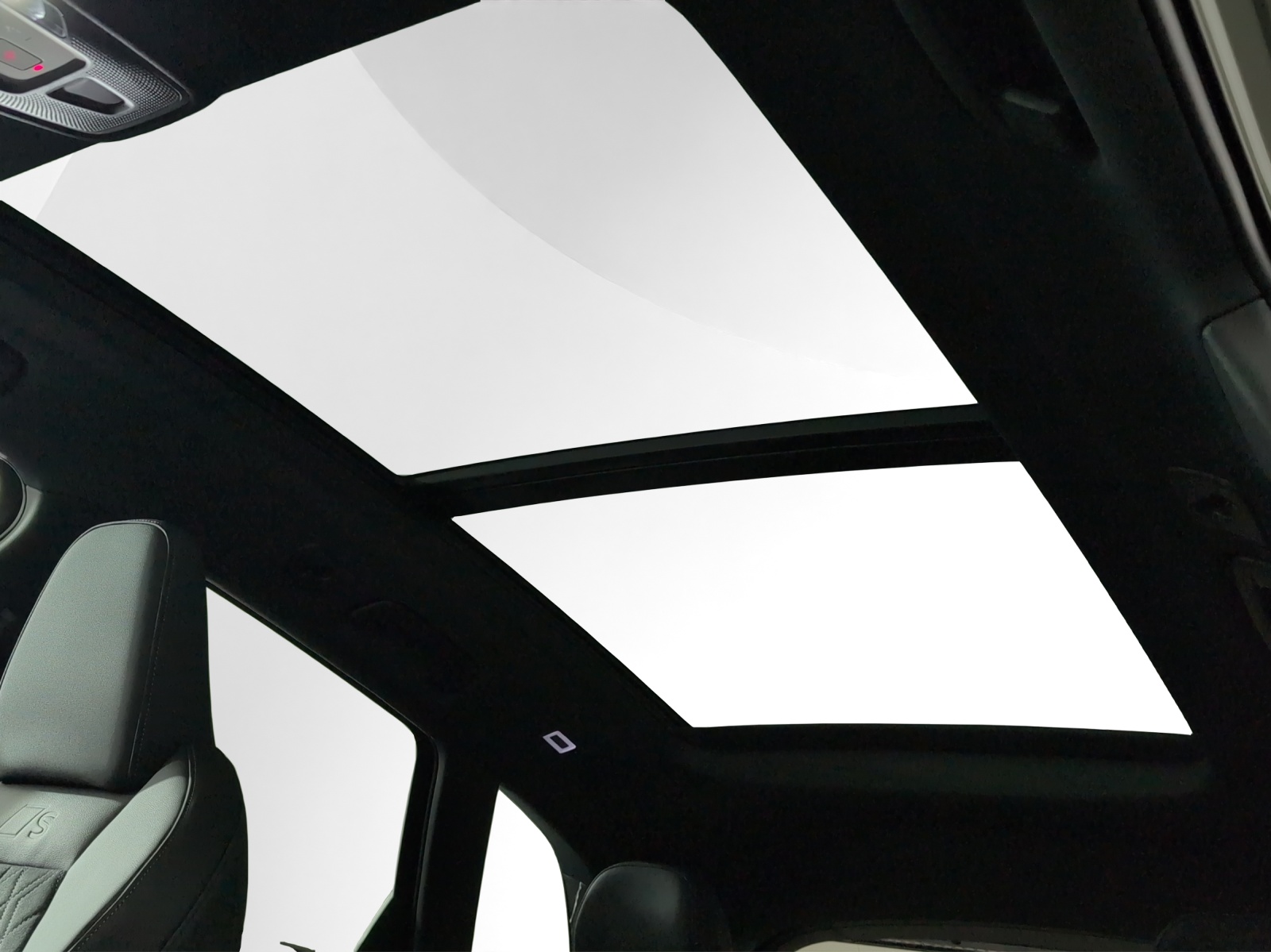 AUDI SQ5 TFSI quattro S-tronic-image-13