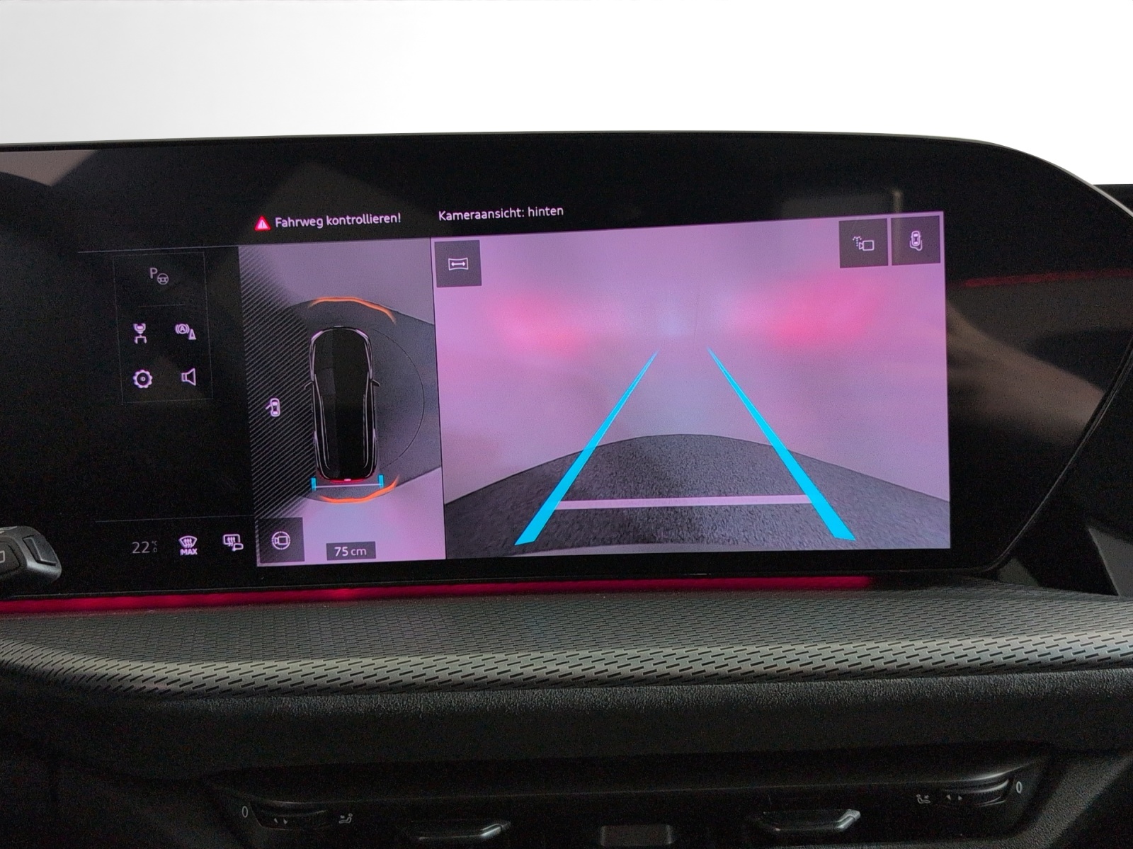 AUDI SQ5 TFSI quattro S-tronic-image-12