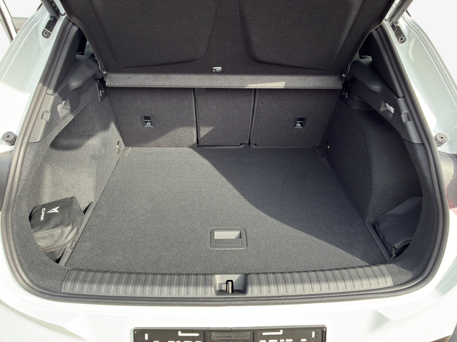 CUPRA Terramar 2.0 TSI DSG Prime Edition VZ 4Drive-image-12