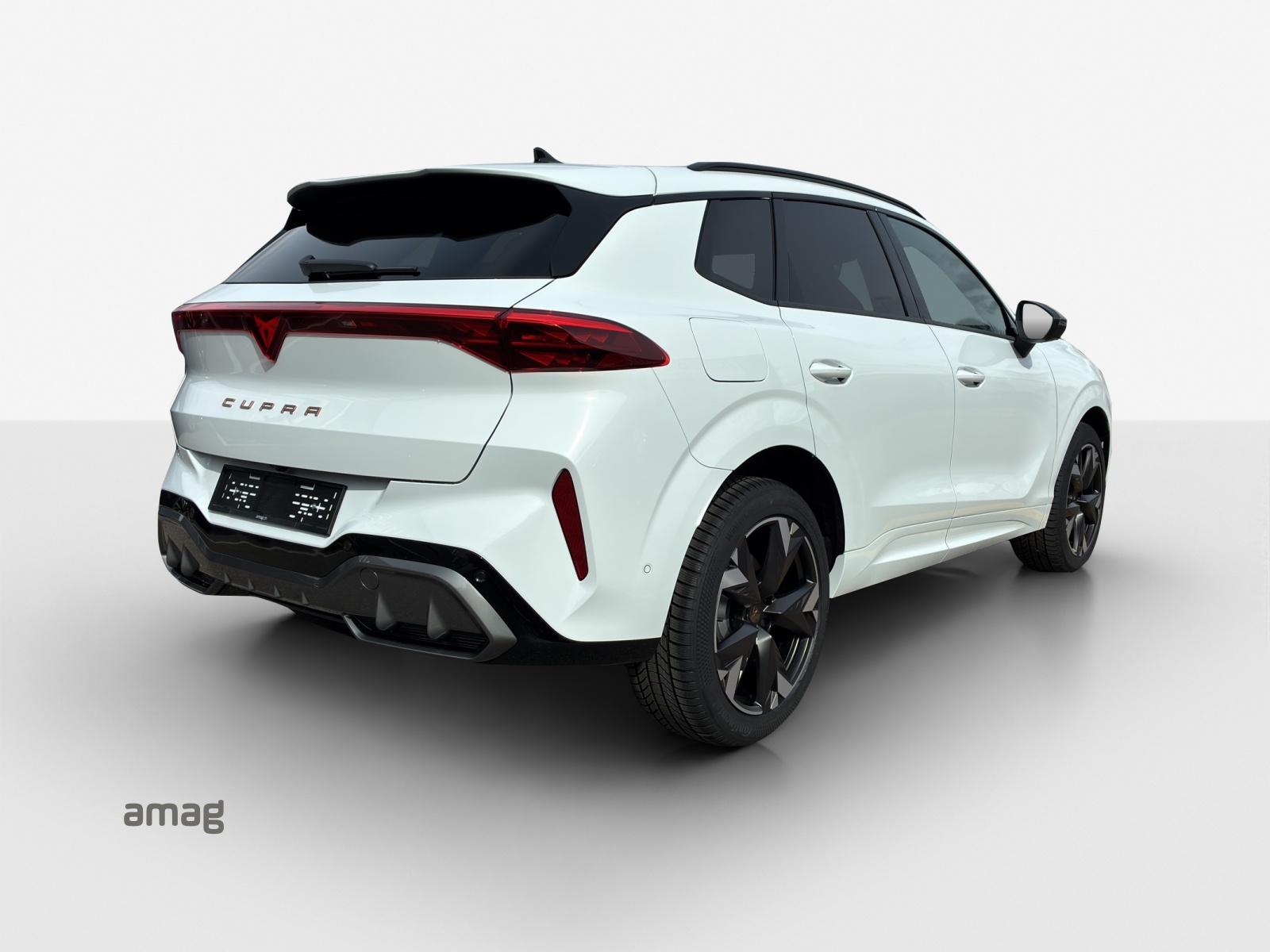 CUPRA Terramar 2.0 TSI DSG Prime Edition VZ 4Drive-image-4