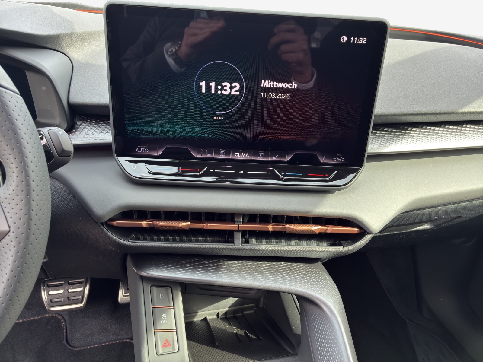 CUPRA Terramar 2.0 TSI DSG Prime Edition VZ 4Drive-image-10