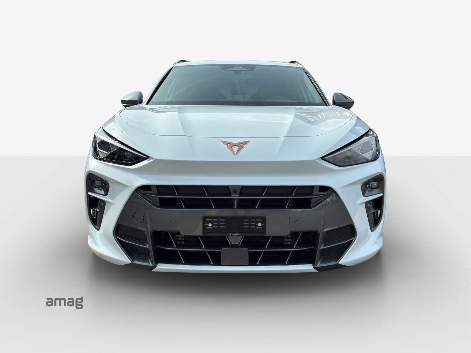 CUPRA Terramar 2.0 TSI DSG Prime Edition VZ 4Drive-image-6