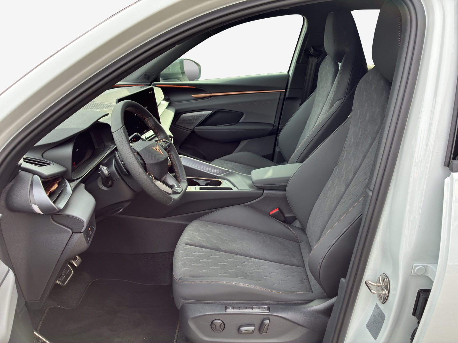 CUPRA Terramar 2.0 TSI DSG Prime Edition VZ 4Drive-image-7