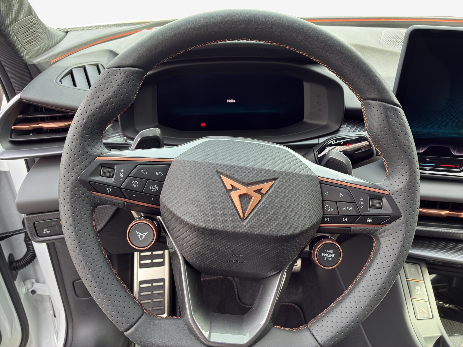 CUPRA Terramar 2.0 TSI DSG Prime Edition VZ 4Drive-image-9