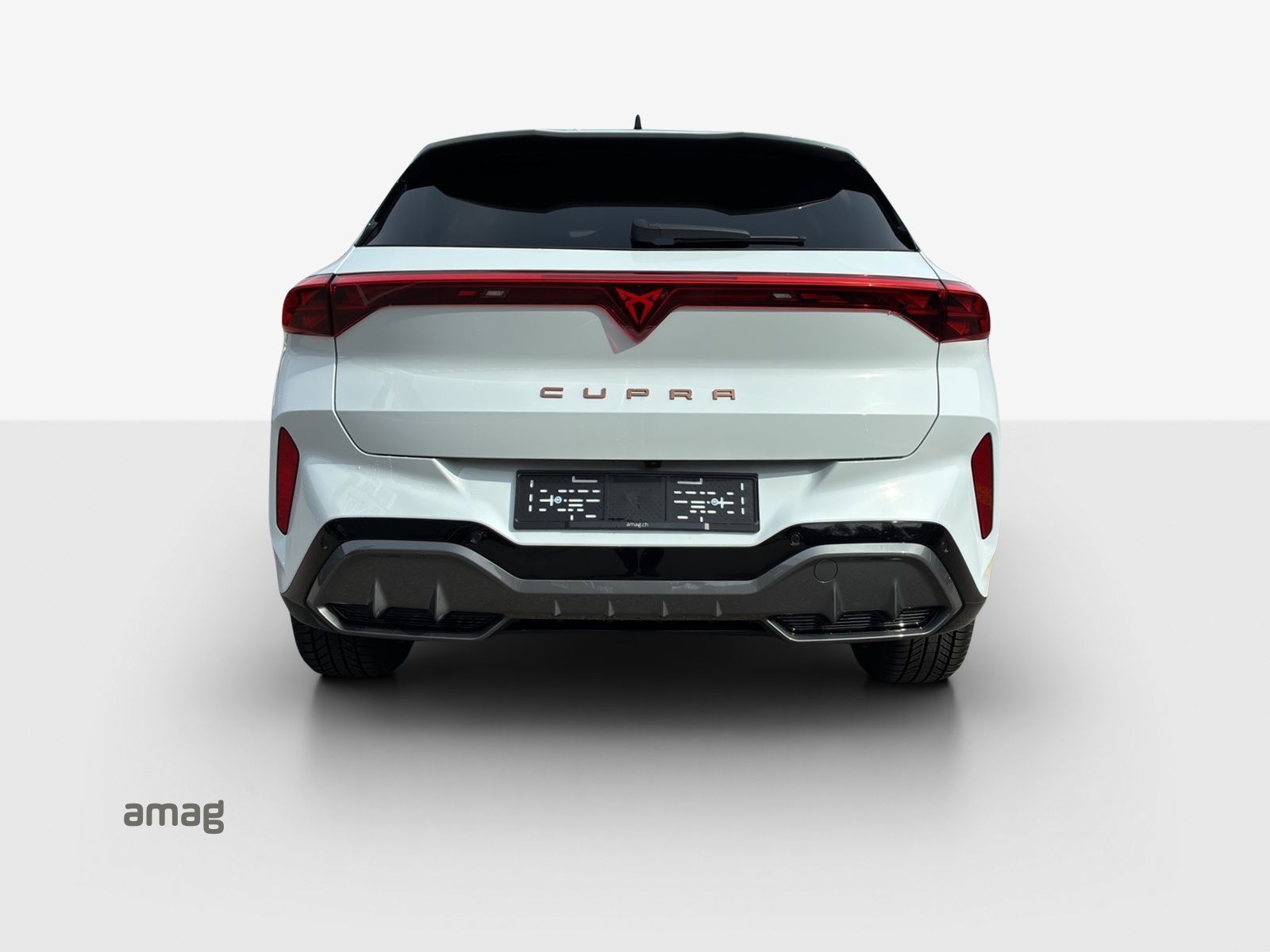 CUPRA Terramar 2.0 TSI DSG Prime Edition VZ 4Drive-image-3