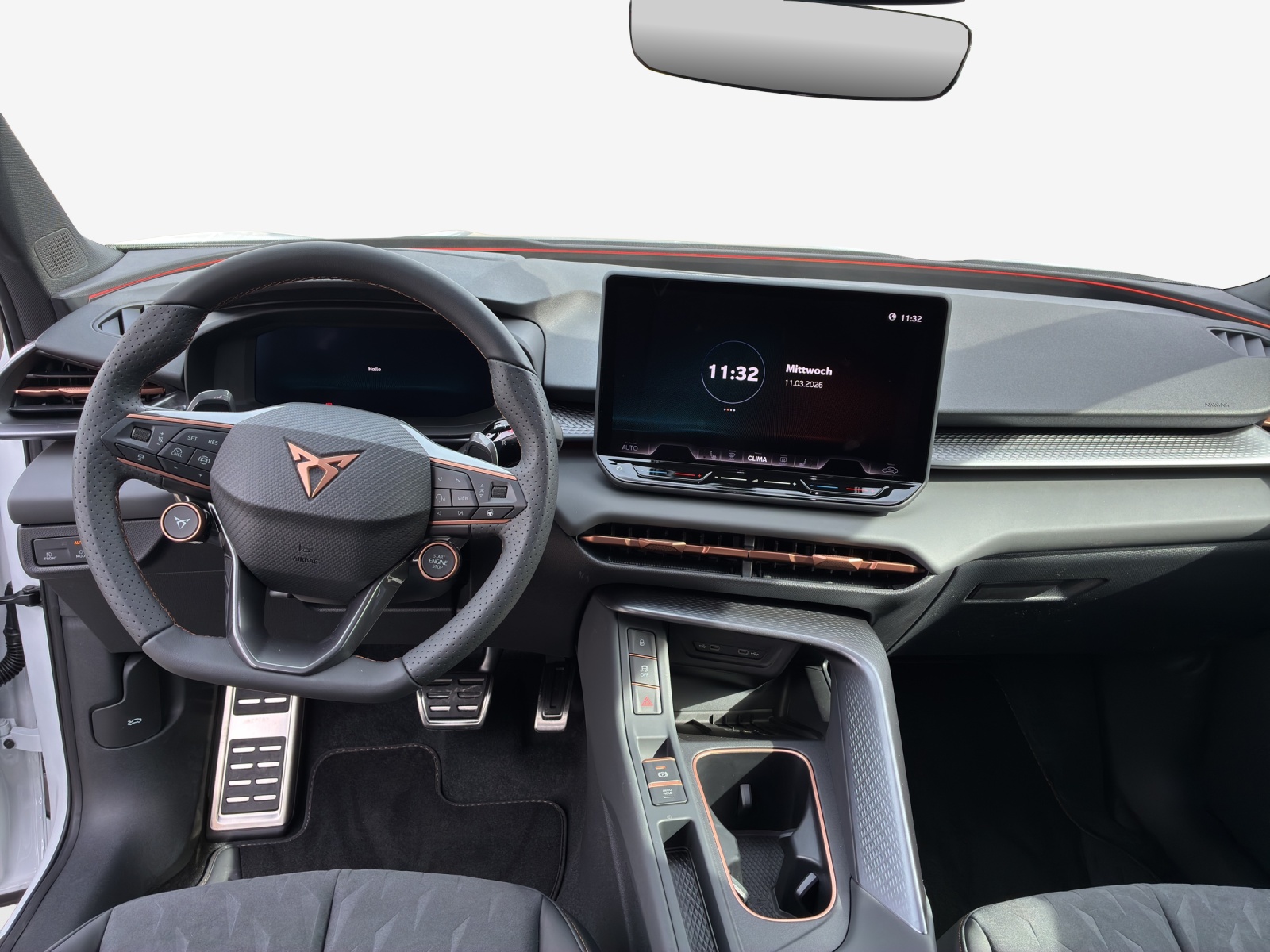 CUPRA Terramar 2.0 TSI DSG Prime Edition VZ 4Drive-image-8