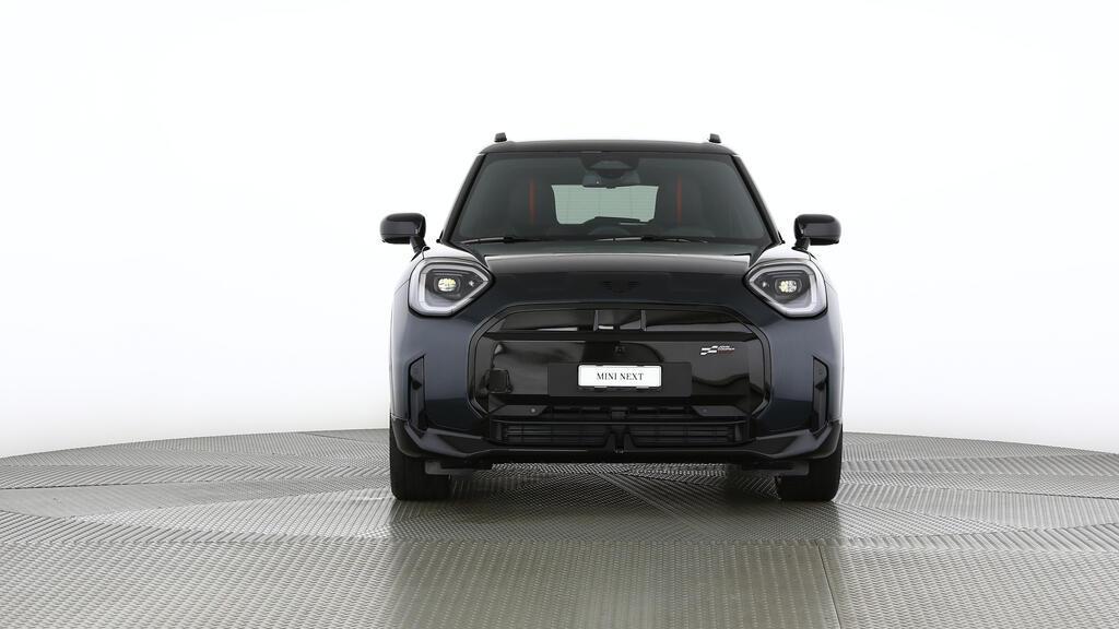 MINI Aceman E-image-18
