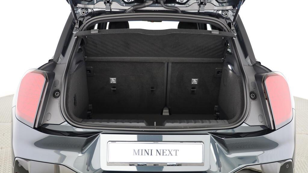 MINI Aceman E-image-19