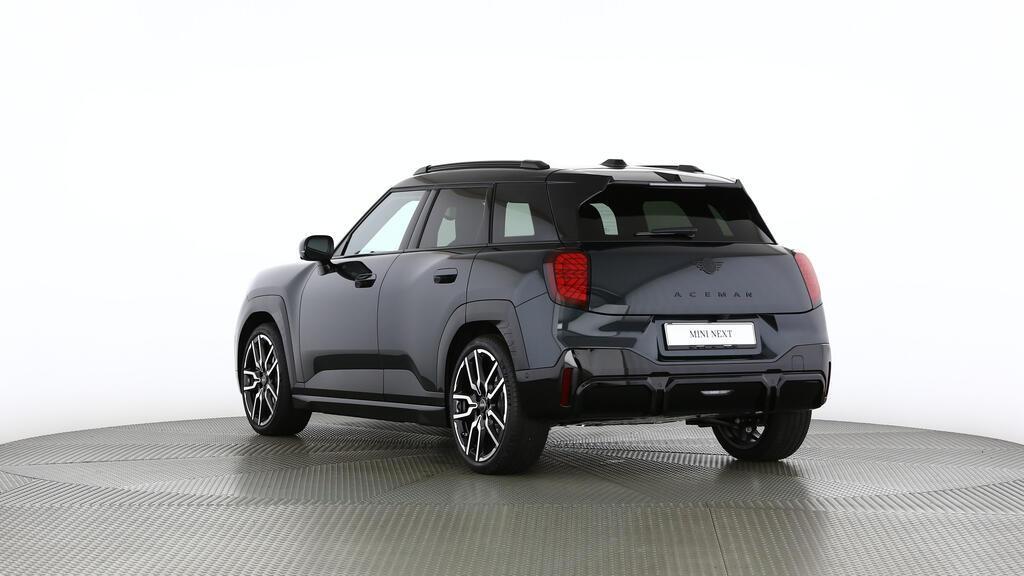 MINI Aceman E-image-3