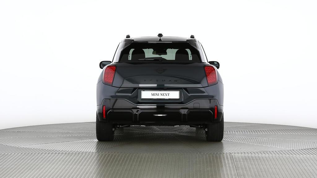 MINI Aceman E-image-13