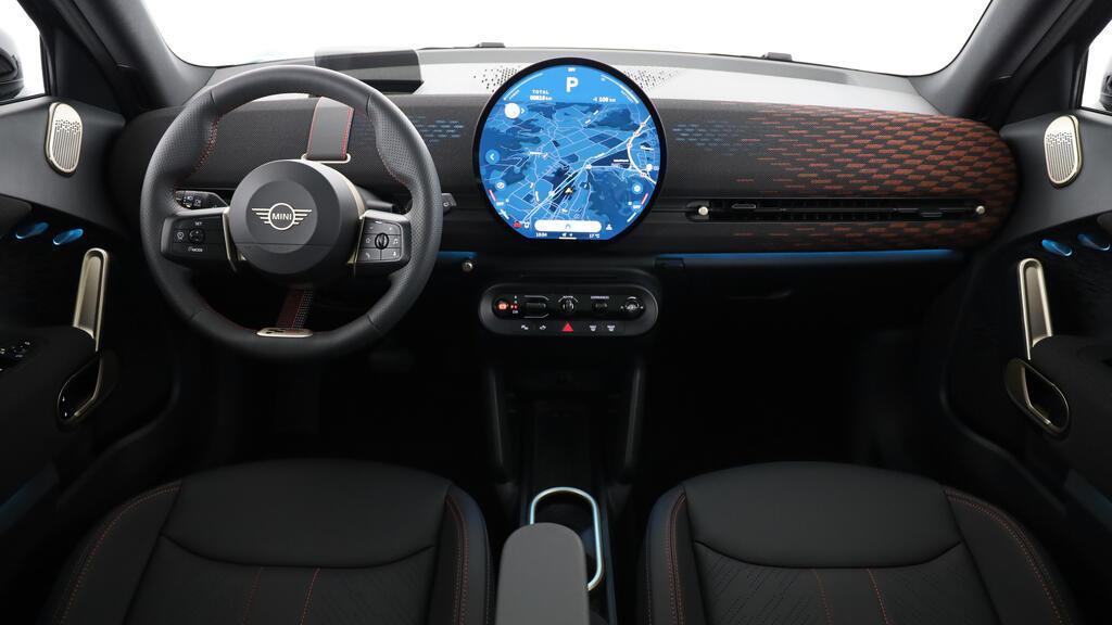MINI Aceman E-image-11