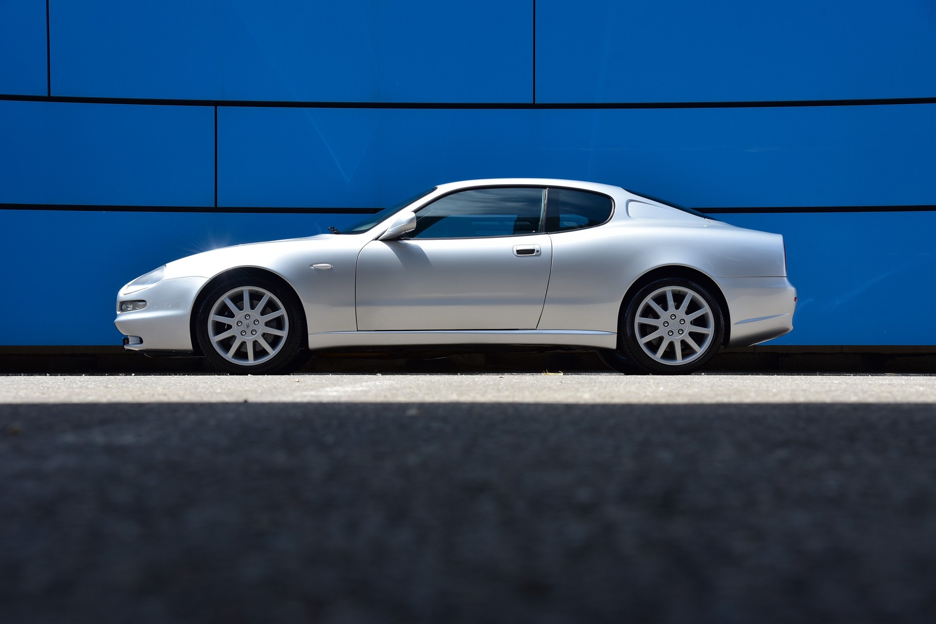 MASERATI 3200 GT-image-6