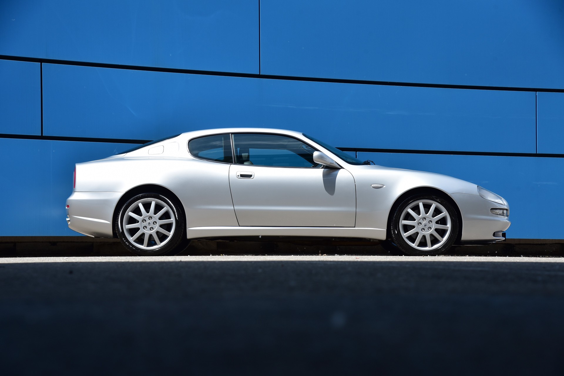 MASERATI 3200 GT-image-10