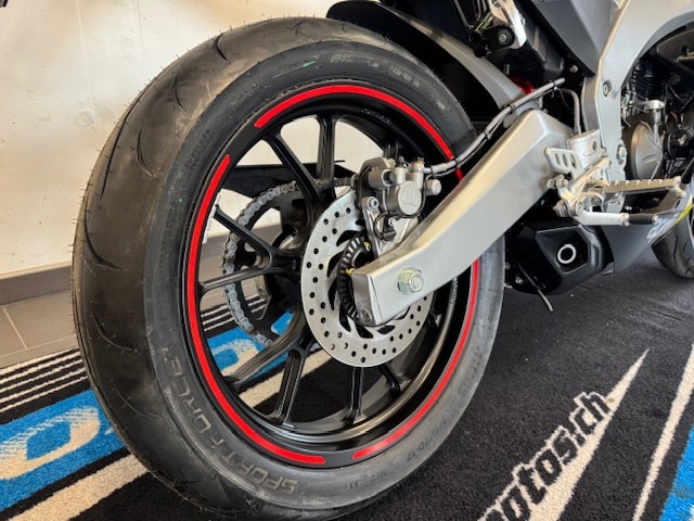 APRILIA RS 125 i.e. ABS E5+-image-5