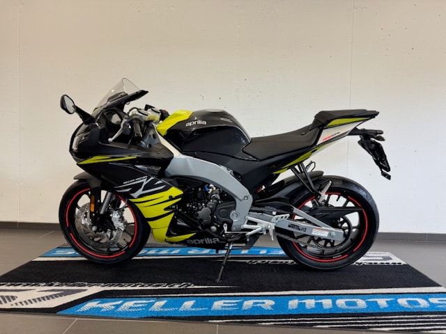 APRILIA RS 125 i.e. ABS E5+-showroom-element-1