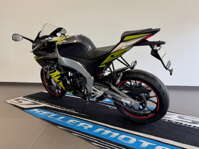 APRILIA RS 125 i.e. ABS E5+-showroom-element-3