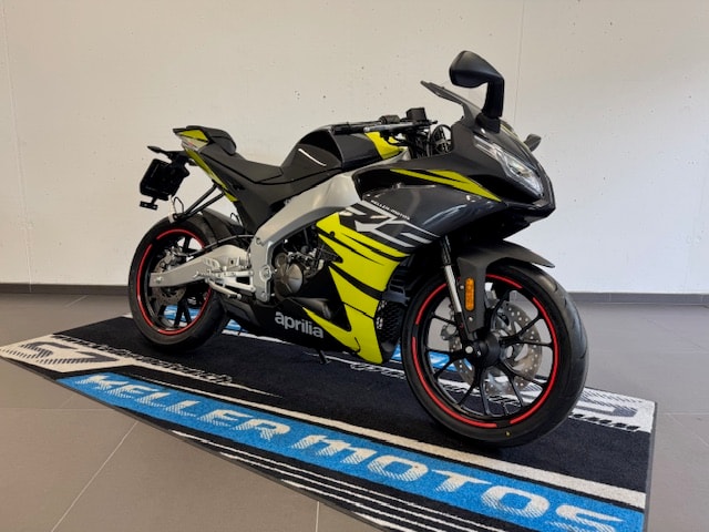 APRILIA RS 125 i.e. ABS E5+-showroom-element-2