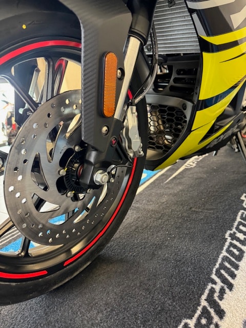 APRILIA RS 125 i.e. ABS E5+-image-10