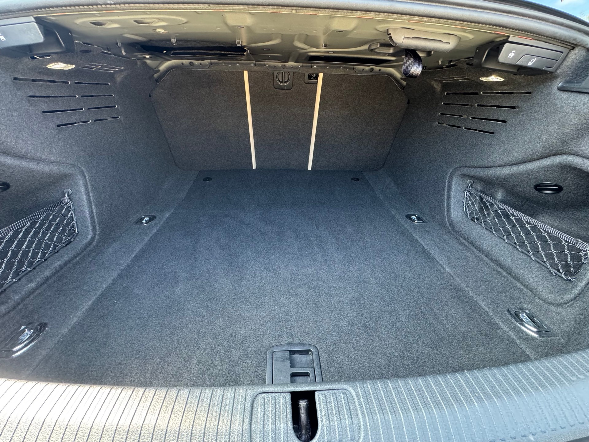AUDI A5 Coupé 3.0 TDI Design quattro tiptronic-image-5