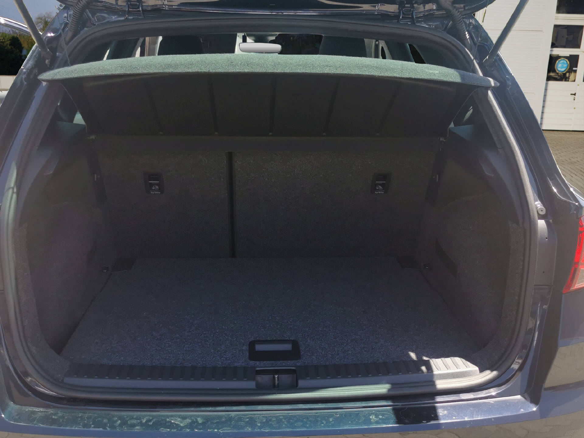 SEAT Arona 1.0 TSI 110 FR DSG-image-11