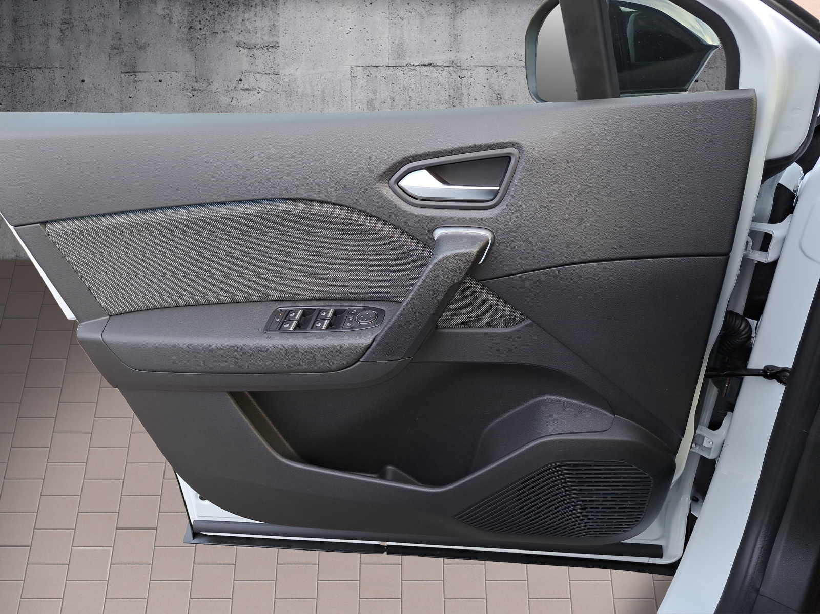 MITSUBISHI Grandis 1.8 HEV Intense-image-14