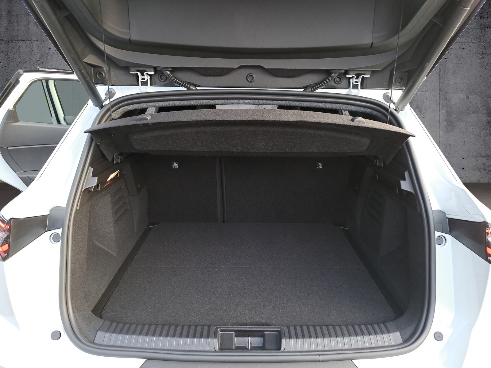 MITSUBISHI Grandis 1.8 HEV Intense-image-16