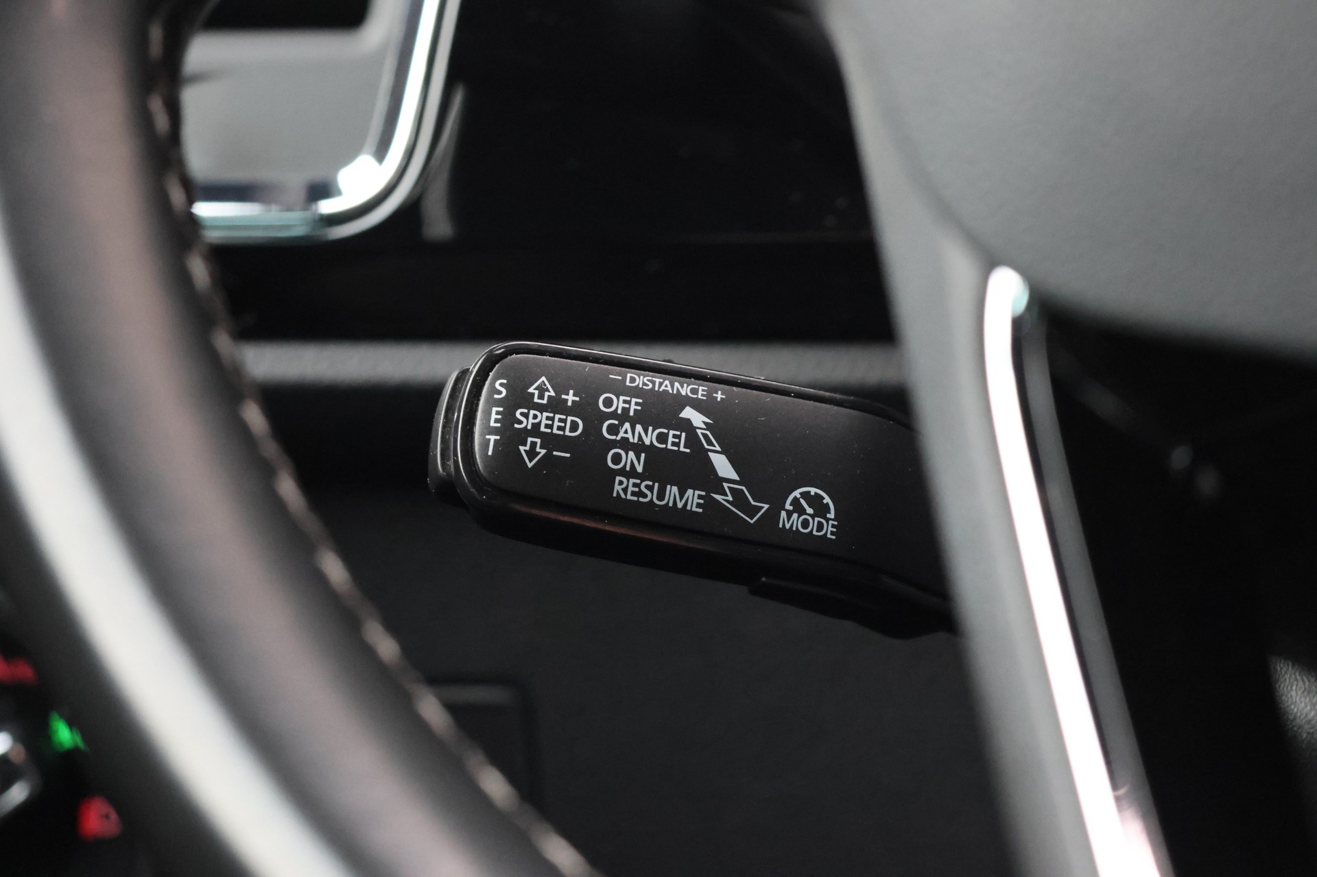 SEAT Ateca 1.4 TSI Style DSG (CH)-image-7