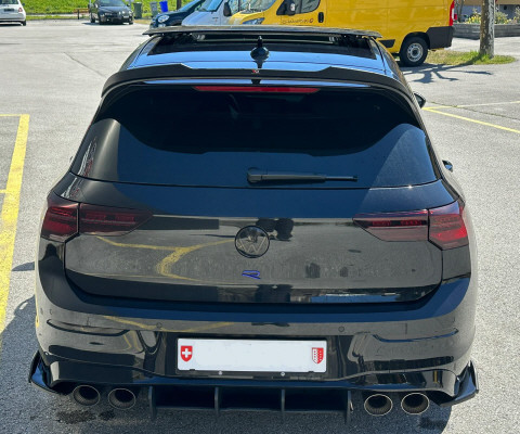 VW Golf 2.0 TSI R DSG 4M R-image-4