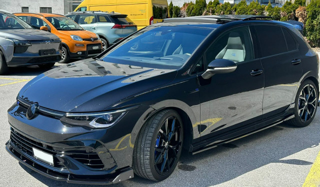 VW Golf 2.0 TSI R DSG 4M R-image-3