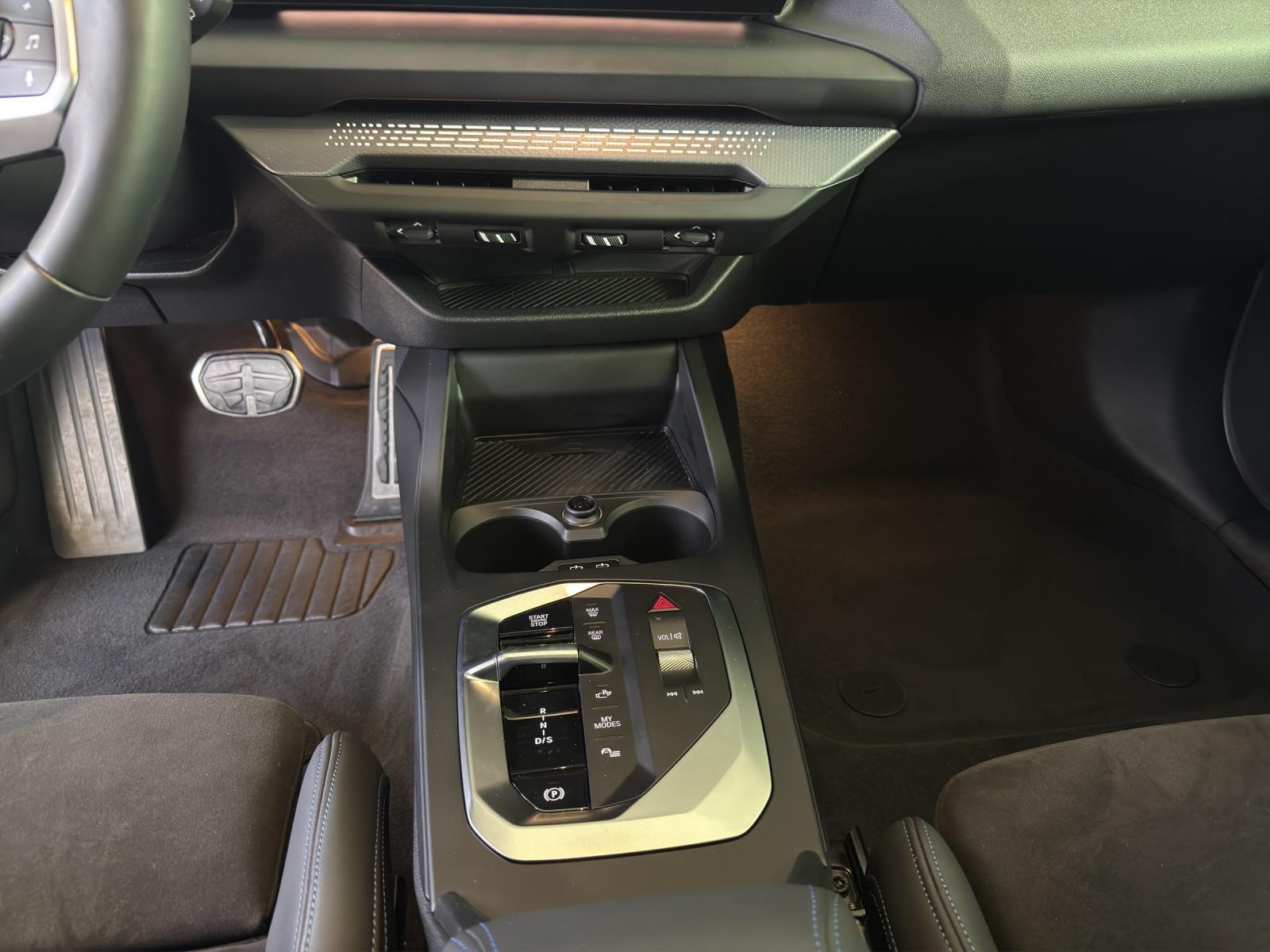 BMW 123 xDrive M-SportPaket-image-15