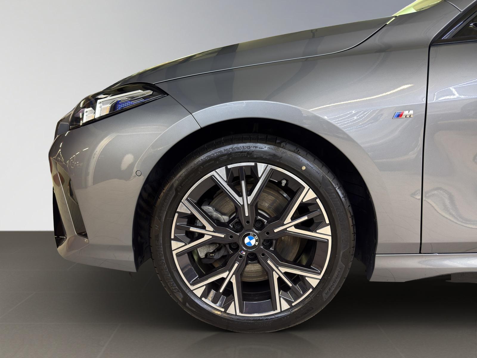 BMW 123 xDrive M-SportPaket-image-19
