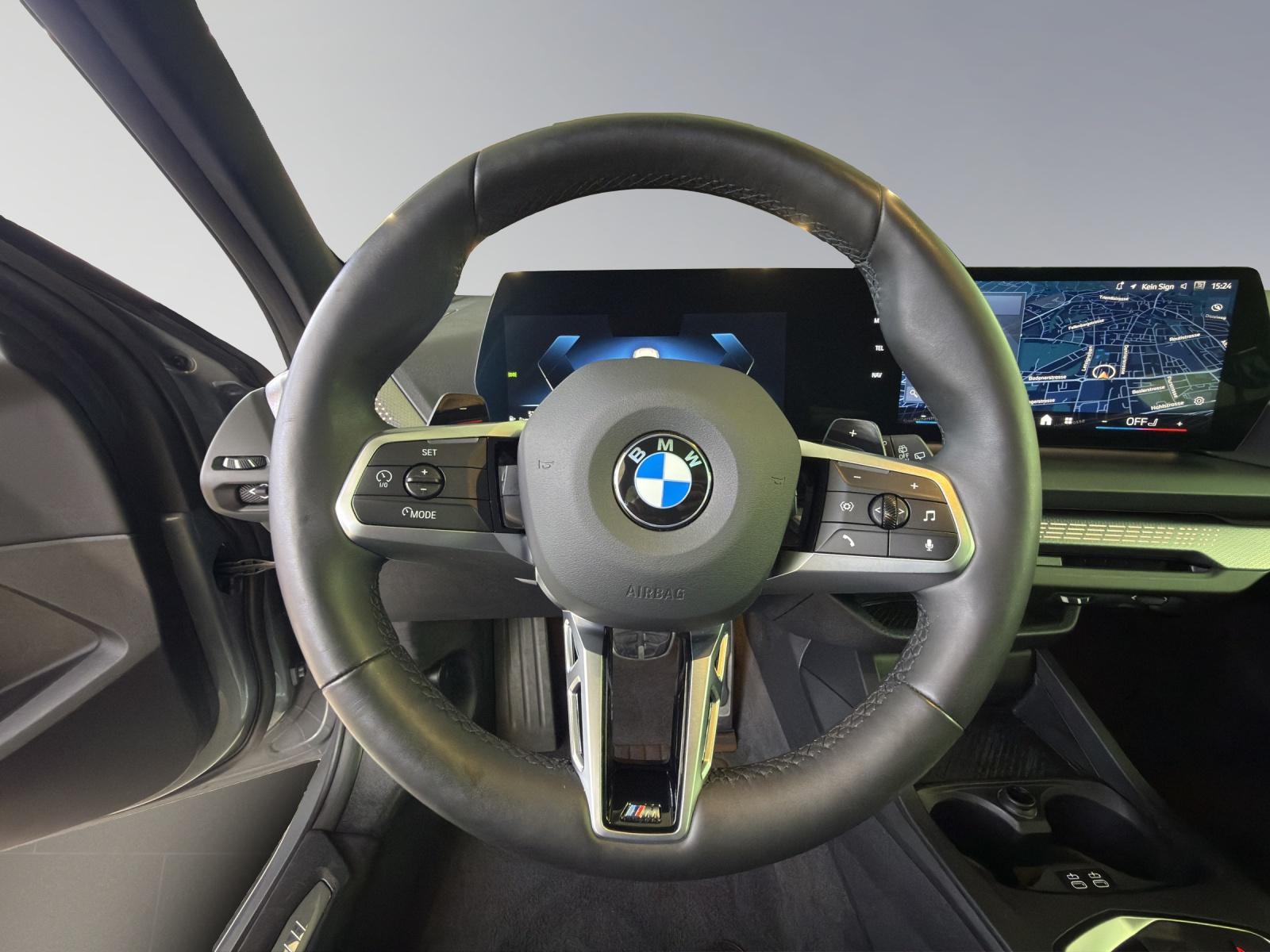 BMW 123 xDrive M-SportPaket-image-12