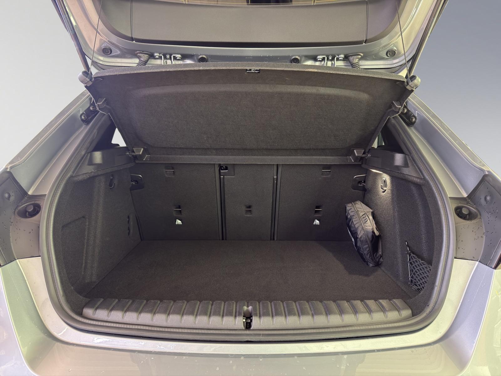 BMW 123 xDrive M-SportPaket-image-18