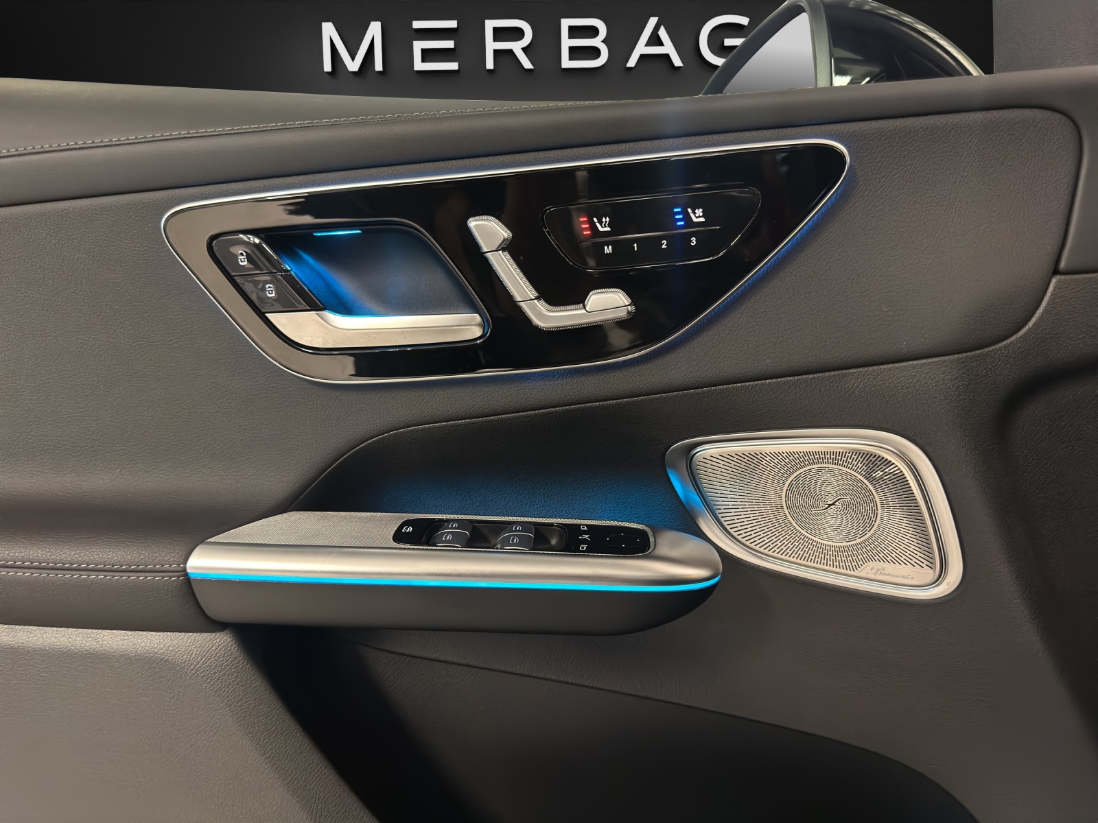 MERCEDES-BENZ GLC 300 de 4M EQ Star-image-12