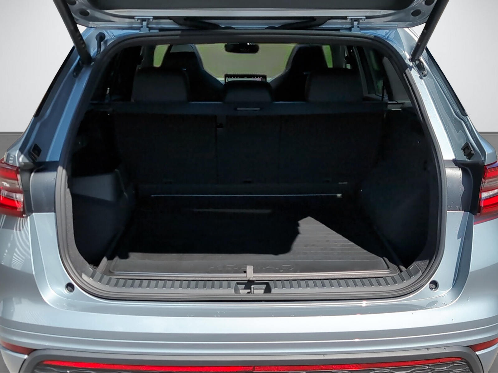 SKODA Kodiaq 2.0 TSI RS-image-11