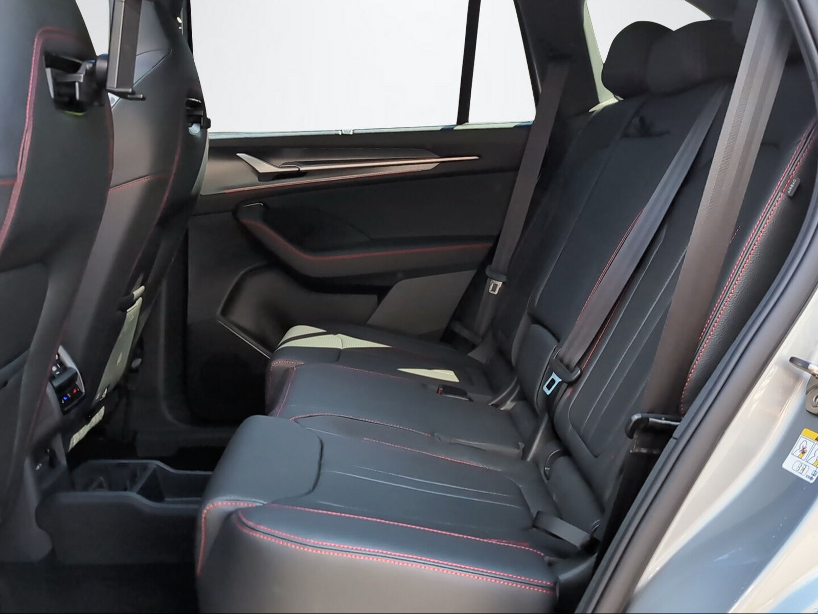 SKODA Kodiaq 2.0 TSI RS-image-8