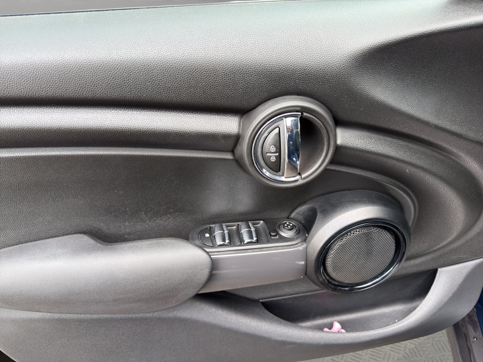 MINI Cooper Steptronic-image-11